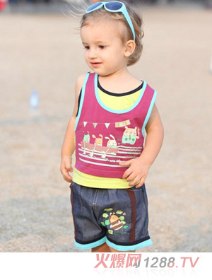 �������\(y��n)��(d��ng)ϵ��ײɫ�������b