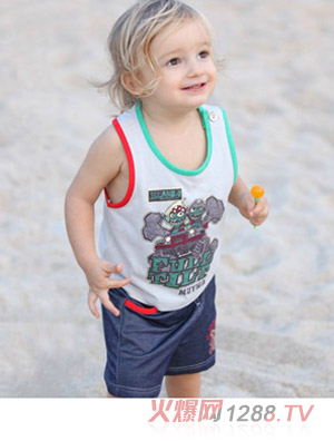 ���������w�S��(j��ng)���\(y��n)��(d��ng)�������b