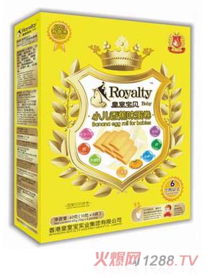 ���Ҍ�ؐС���㽶ζ����60��