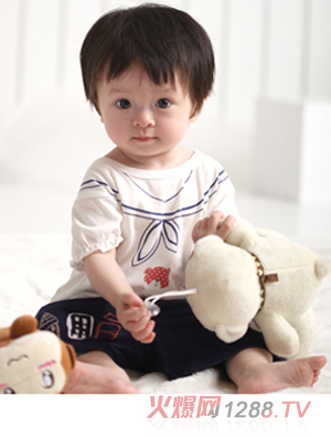 ����Сؐ��ɫӡ���A�I(l��ng)T��