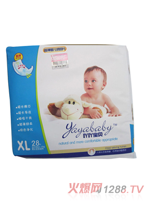 ߹߹ϵ�г����냺����ƬXL 28Ƭ