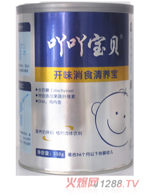 ߹߹��ؐ�_(k��i)ζ��ʳ���B(y��ng)��350g