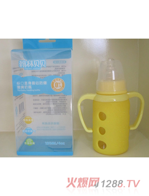 ����ؐؐ��(bi��o)��ֱ�����@����������ƿ120ml