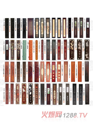 ����ؐؐ���b̥ë�P