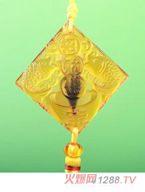 ����ؐؐ�����p�~��ؔ(c��i)�M(j��n)��̥ë܇��