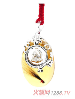 ����ؐؐ�r(sh��)���\(y��n)�D(zhu��n)�^���y��