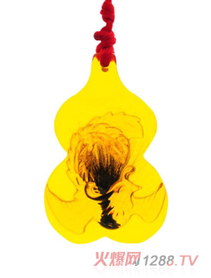 ����ؐؐ������ϲ�y��