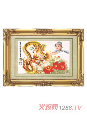 ����ؐؐ�K������̥ë�C