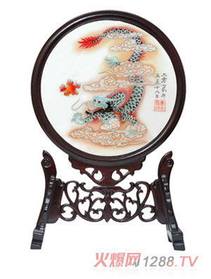 ����ؐؐ������܎̥ë�C