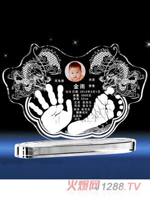 ����ؐؐ�p��?zh��)�qˮ�����_ӡ