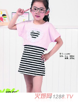 Сһ���ɫ�r(sh��)��ͯ�b