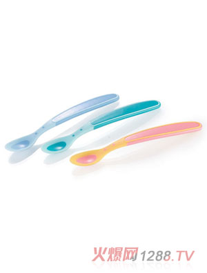 ���øМ���