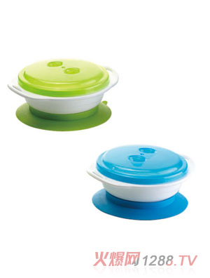 �����p��������