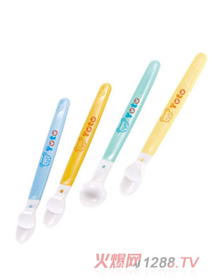 ���î���ܛ�׽M