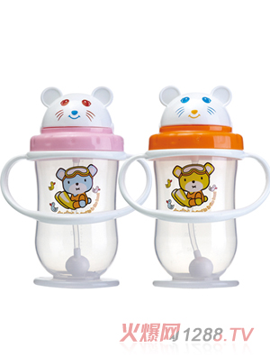 �����Ԅ���ˮ��