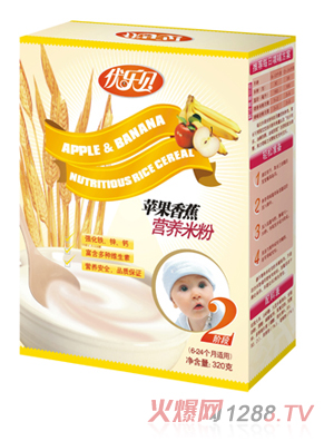 ��(y��u)��(l��)ؐ�O(p��ng)���㽶�I(y��ng)�B(y��ng)�׷�