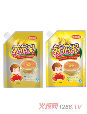 ��(y��u)��ؐꖹ⌚���ջ���