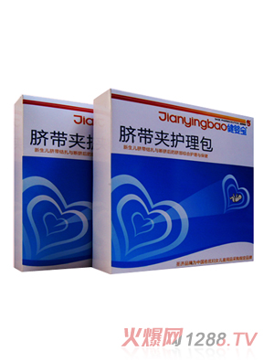 ���댚Ě���A�o(h��)����