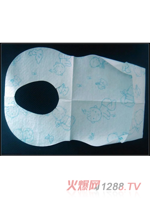 �옷ؐؐ�냺��ˮ��