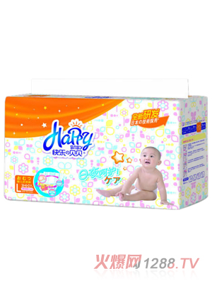 �옷ؐؐ����ѝL34+6+2