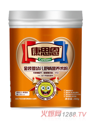 ��˼�����b���׃��敳�I�B(y��ng)�׷�