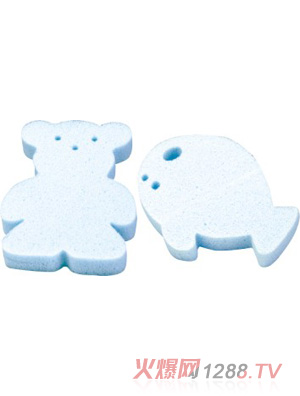 ��Ŭ����Ȼ���к���ԡ���d