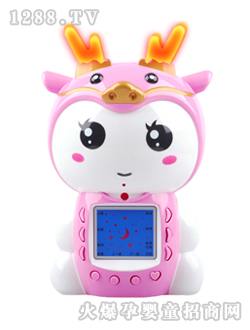 ؐ��С������̙C