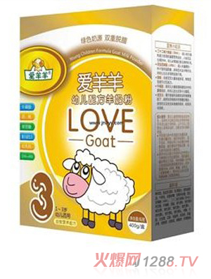 ���������b���b400��3��