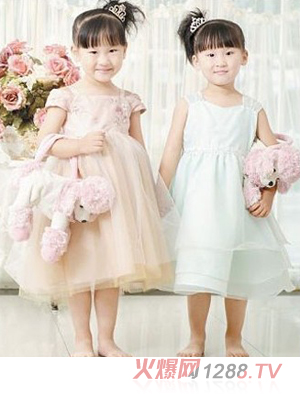 �H�H¹�r(sh��)�о���ͯ�b