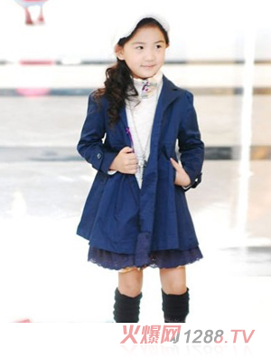 �H�H¹�r��ͯ�b