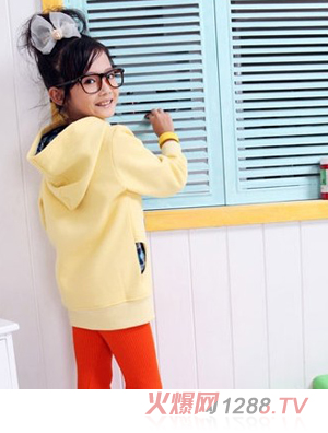 �H�H¹�r�����eͯ�b