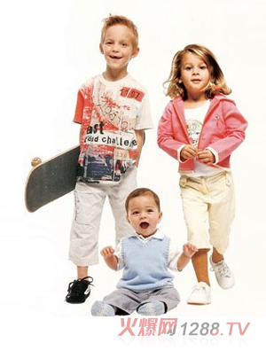 �H�H¹���eͯ�b