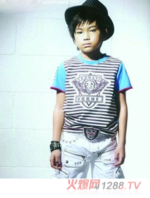 �H�H¹�ſ�ͯ�b