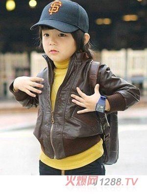 �H�H¹С����ͯ�b