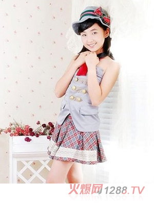 �H�H¹��Ůͯȹ