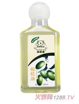 ��������(r��n)�w�ϙ���