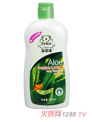 �������J�C���׃���ԡ¶200ml