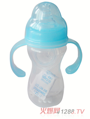 �������(bi��o)��24ml��ƿ