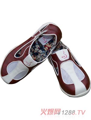 ӭ���ЋD�\(y��n)��(d��ng)Ь