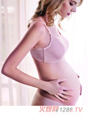 �˗����ص�����(n��i)ѝ��ɫ