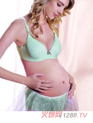 �˗�����������(n��i)ѝ�Gɫ