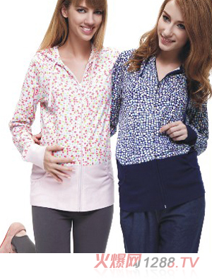 �˗��ЋD���