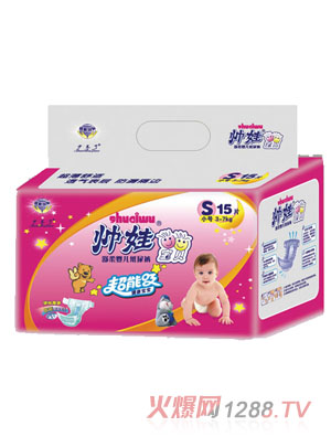 ������ѝС̖15Ƭ