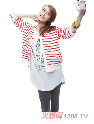 �˗��ЋDᘿ�����