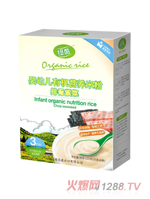 �~��3�A���ЙC�׷��Ź��ϲ�