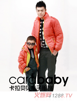 ����ؐؐ���׿���(d��ng)�T�ſ��H���b