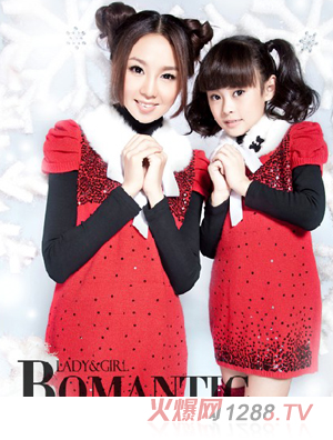 ����ؐؐ���繫��ĸŮ�ۼtɫ�H���b