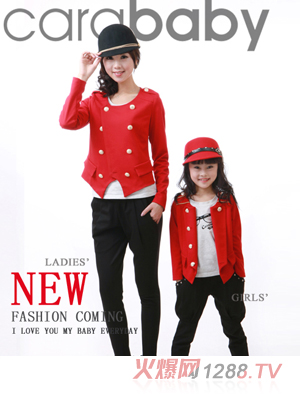 ����ؐؐ�ʼ�Ş�L�ſ��H���b