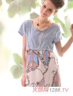 ��̩ţ���ЋD�b