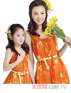 ����ؐؐ�滨�b